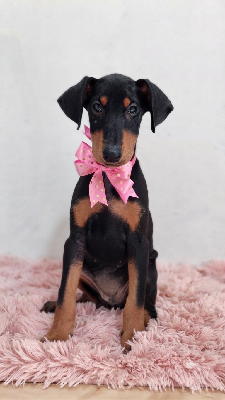 PELUQUERIA CANINA Guao que estilo Spa & grooming