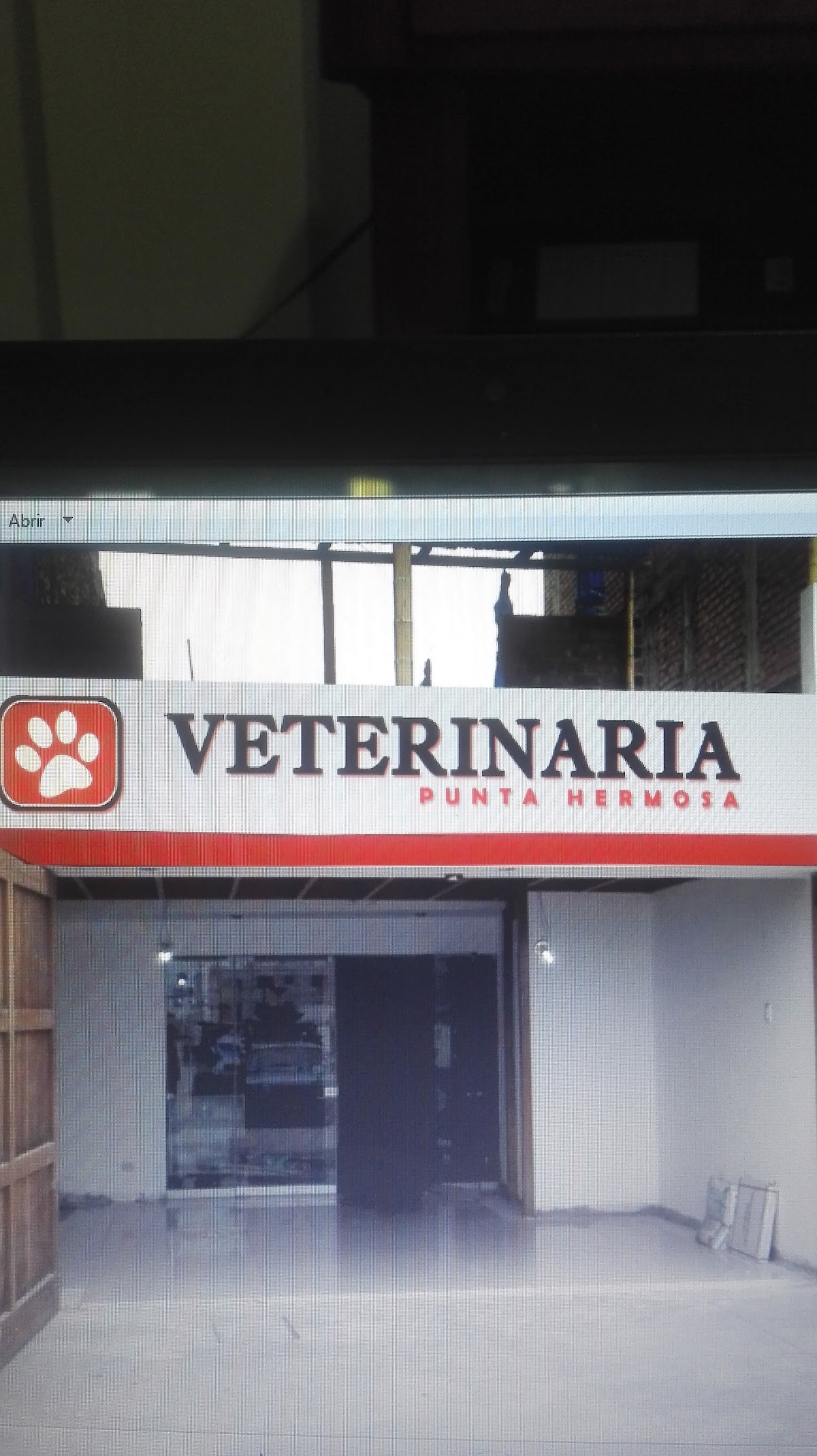 Veterinaria Punta Hermosa