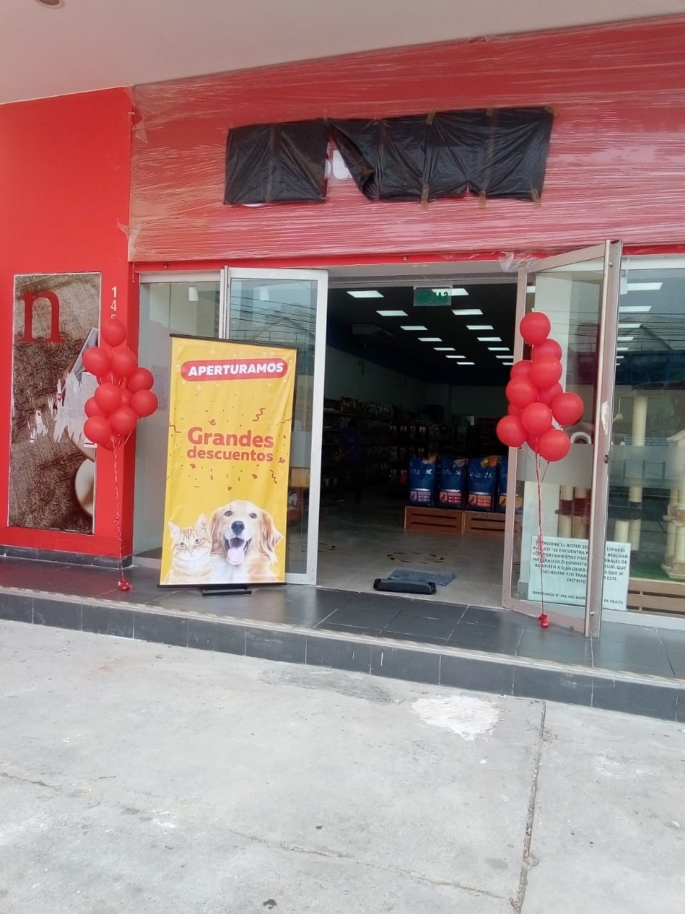 SuperPet