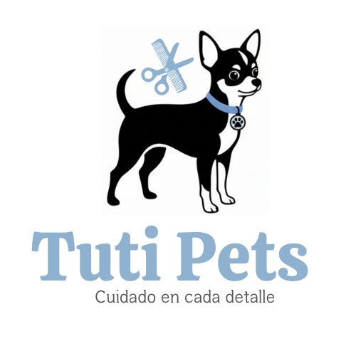 Tutipets