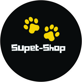 SUPET SHOP CHACLAS EIRL
