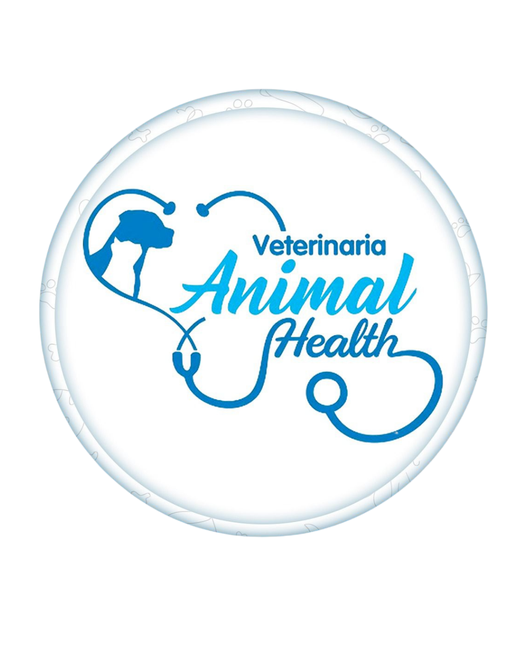 Veterinaria Animal health Pachacamac