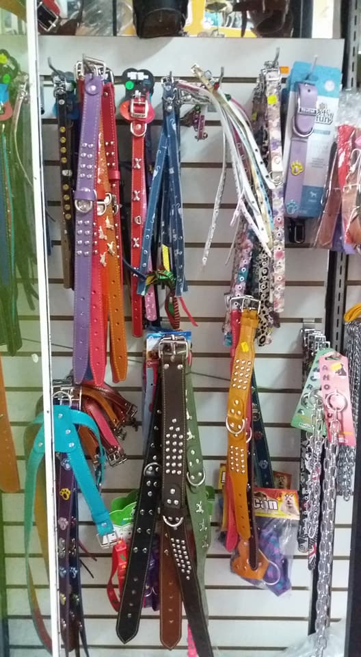 Veterinaria Pet Toys eirl