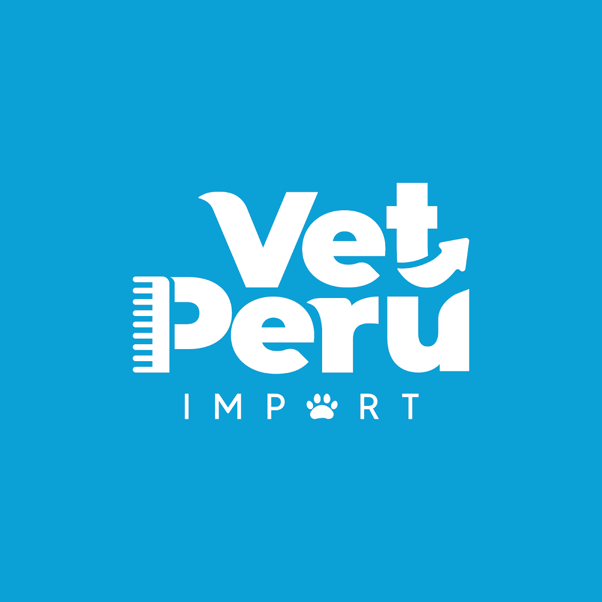 VetPeruImport