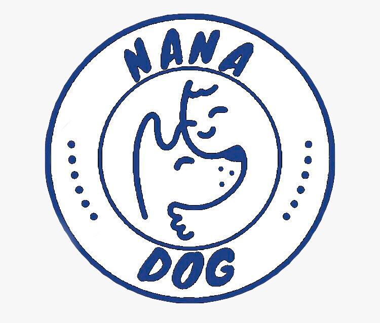 Nanadog - hospedaje y guardería canina