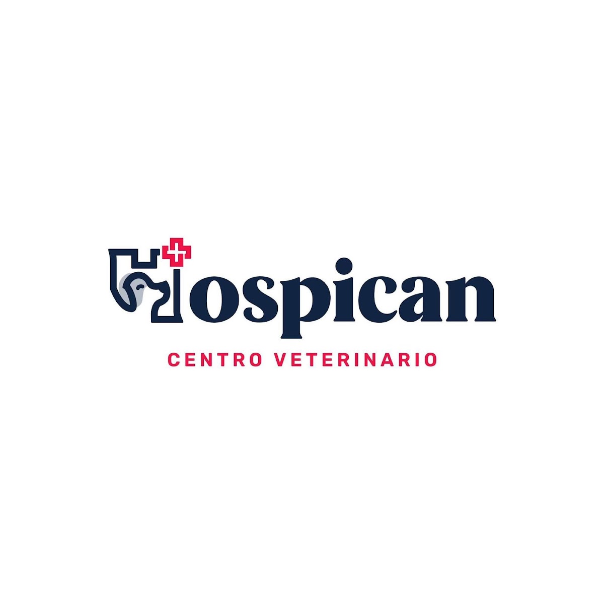 HOSPICAN CENTRO VETERINARIO Santa Rosa/Ancon