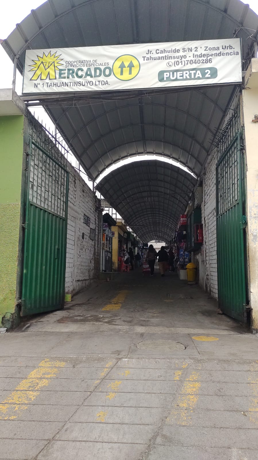 Pet Happy Store Perú