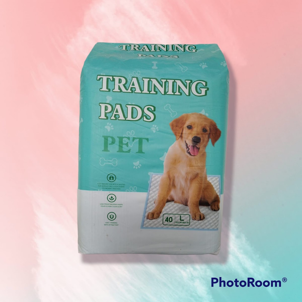 PET SHOP PATITAS BONITAS